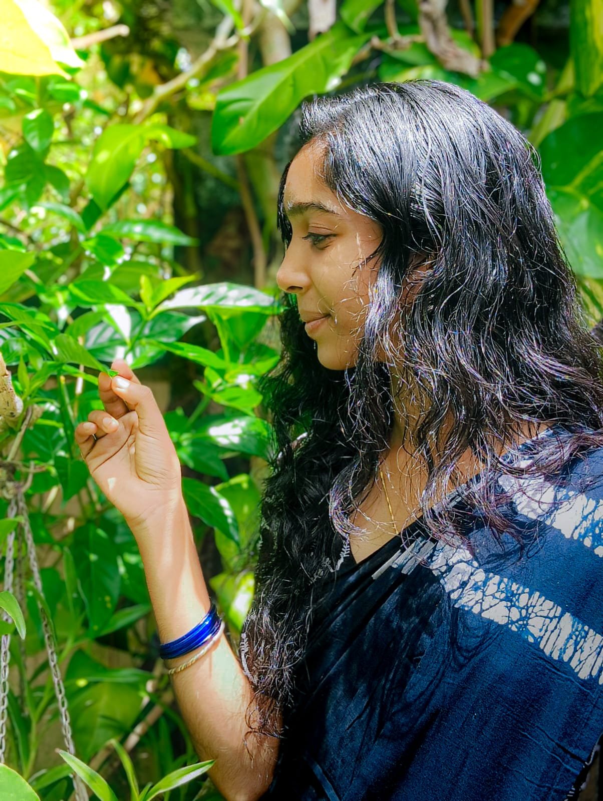freelance digital marketer in alappuzha
